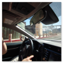 IMG_20210404_145607422_thumb.png
