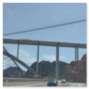 IMG_20210404_145628913_thumb.png