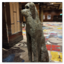 IMG_20210404_192948215_HDR_thumb.png