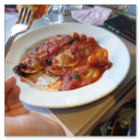 IMG_20210405_162037079_thumb.png