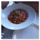 IMG_20210405_162039422_thumb.png