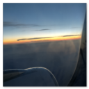 IMG_20210406_193543506_HDR_thumb.png