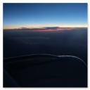 IMG_20210406_200118214_HDR_thumb.png