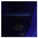 IMG_20210406_205815694_thumb.png