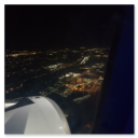 IMG_20210406_212756145_HDR_thumb.png