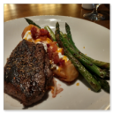 IMG_20210407_190548397_HDR_thumb.png