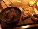 IMG_20210407_190555139.jpg