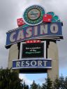 IMG_20210430_170638592.jpg