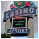 IMG_20210430_170638592_thumb.png