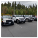 IMG_20210430_170646683_HDR_thumb.png