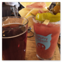 IMG_20210501_134214117_thumb.png
