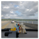 IMG_20210501_182036742_thumb.png