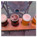 IMG_20210502_135328144_HDR_thumb.png
