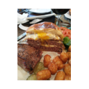 IMG_20210528_184023840_thumb.png