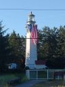 IMG_20210528_190606920.jpg
