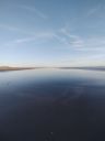 IMG_20210528_200848539.jpg