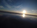 IMG_20210528_200859207.jpg