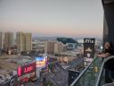 IMG_20210621_200200091_HDR.jpg
