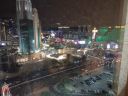 IMG_20210621_230506281.jpg