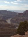 IMG_20210622_160644442.jpg