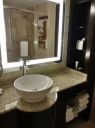IMG_20210622_195148889.jpg