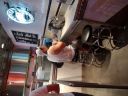 IMG_20210623_135716398.jpg