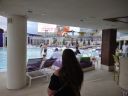 IMG_20210623_142902618.jpg