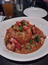 IMG_20210625_224538460.jpg