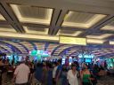 IMG_20210626_145114082.jpg