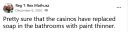Filename=Screenshot-2021-02-09-215857.jpg
Filesize=45KiB
Dimensions=996x256
Date added=Jan 17, 2025 Screenshot-2021-02-09-215857.jpg