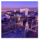 Filename=a639106462_thumb.png
Filesize=105KiB
Dimensions=220x220
Date added=Jan 17, 2025 a639106462_thumb.png