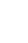 b14_r.png
