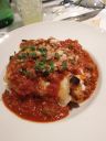Filename=eatily-parkmgm_big.jpg
Filesize=56KiB
Dimensions=720x960
Date added=Jan 17, 2025 eatily-parkmgm_big.jpg