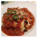 Filename=eatily-parkmgm_thumb.png
Filesize=72KiB
Dimensions=183x183
Date added=Jan 17, 2025 eatily-parkmgm_thumb.png