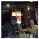Filename=jIMG_8064_thumb.png
Filesize=95KiB
Dimensions=220x220
Date added=Jan 17, 2025 jIMG_8064_thumb.png