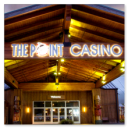 point_thumb.png