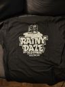 Filename=rainydaze.jpg
Filesize=137KiB
Dimensions=930x1240
Date added=Jan 17, 2025 rainydaze.jpg