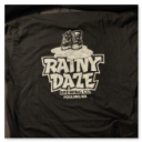 Filename=rainydaze_thumb.png
Filesize=78KiB
Dimensions=220x220
Date added=Jan 17, 2025 rainydaze_thumb.png