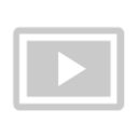 Filename=video_sb_thumb.png
Filesize=0KiB
Dimensions=130x130
Date added=Jan 17, 2025 video_sb_thumb.png