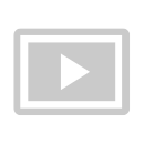 video_sb_thumb.png