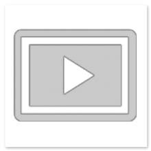 video_thumb.png