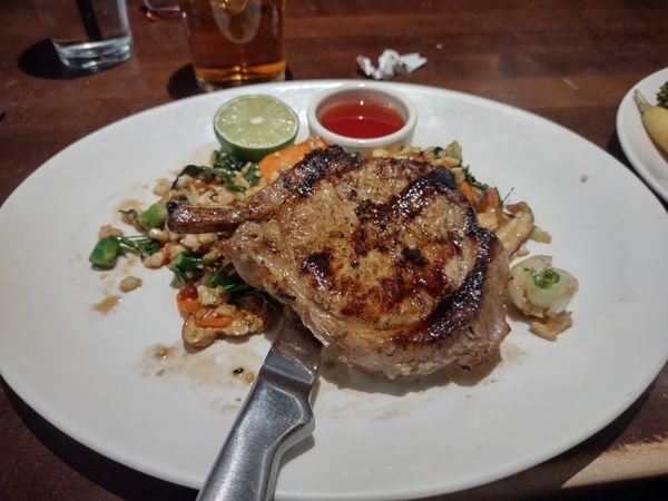 IMG_20221119_150547612_HDR.jpg