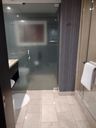 IMG_20221118_200746759.jpg