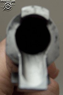 5460265291_6027811723_o.jpg