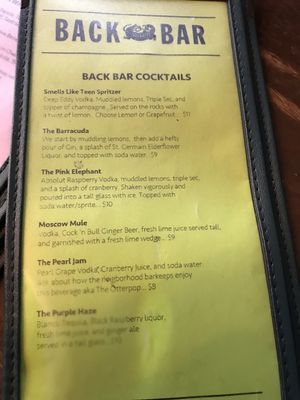 IMG_4936.jpeg