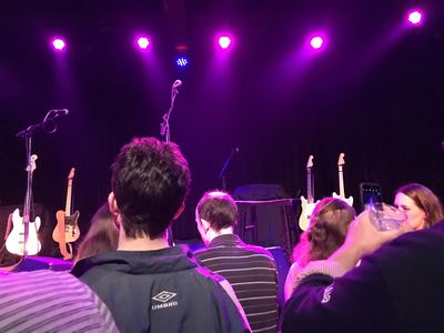 IMG_4944.jpeg