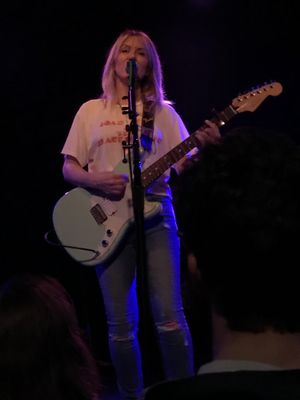 IMG_4967.jpeg