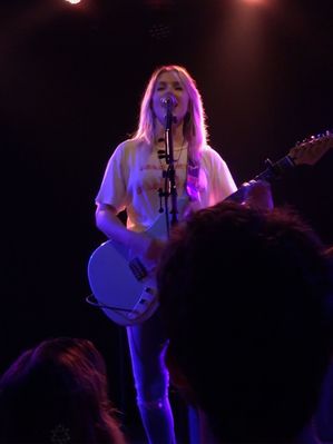 IMG_4971.jpeg