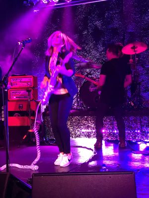 IMG_5550.jpeg