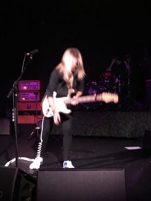 IMG_5551.jpeg